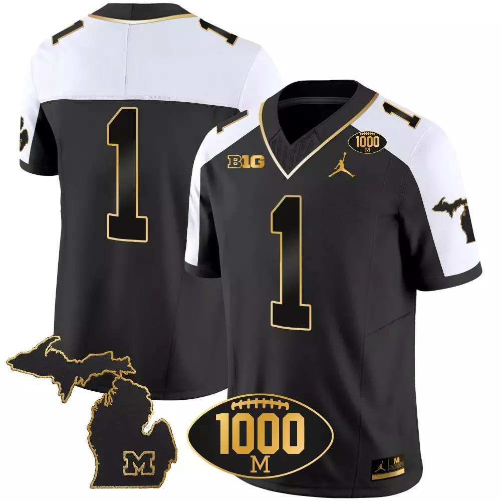 youth yellow lsu tigers college baseball world series custom jersey all stitched