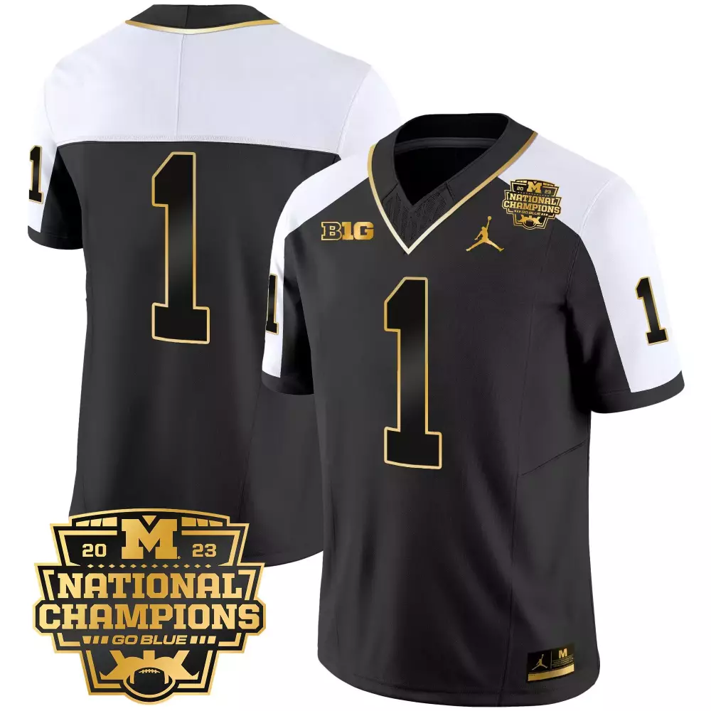 youth yellow lsu tigers college baseball world series custom jersey all stitched