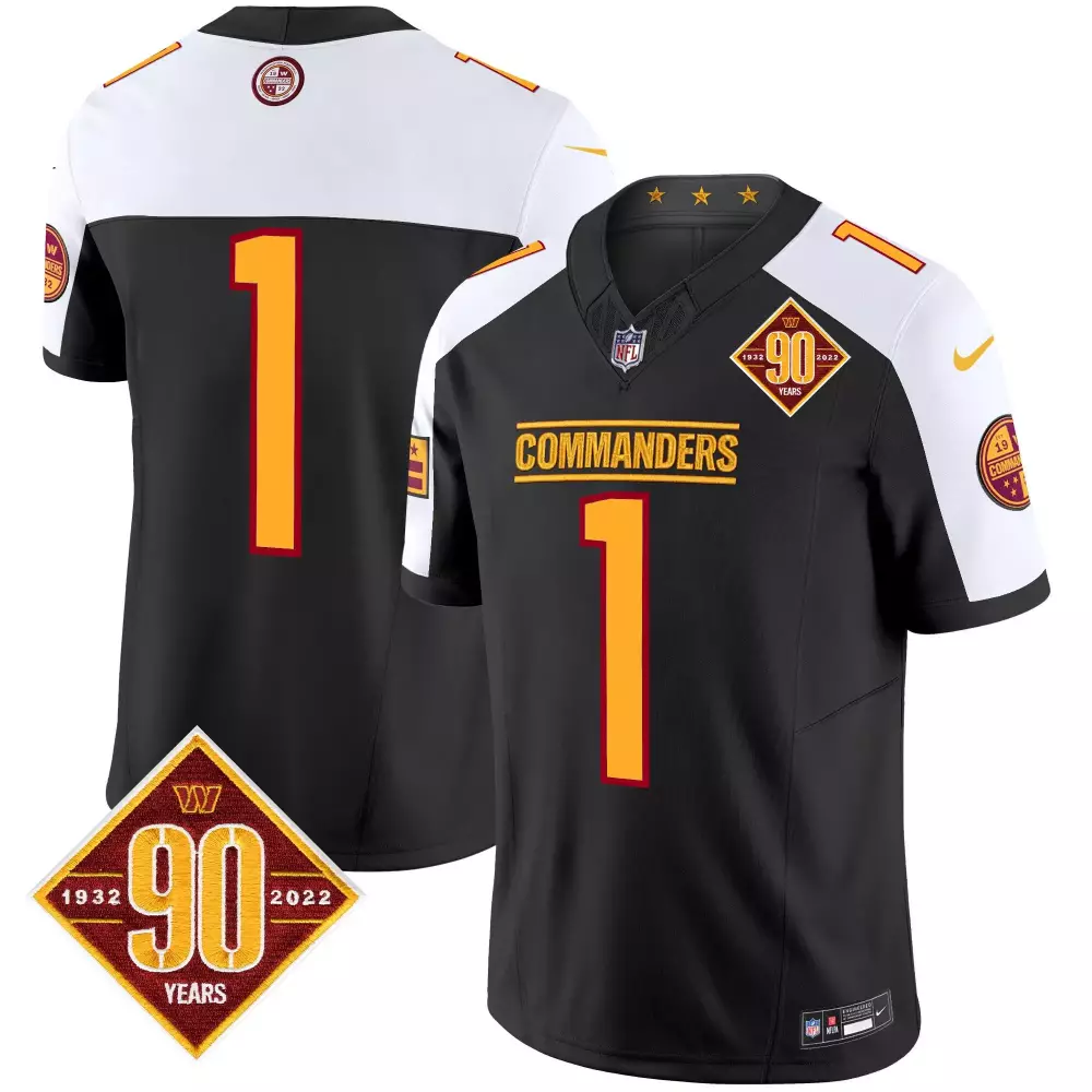 white youth vikings 2024 winter warrior skol patch vapor limited custom jersey all stitched