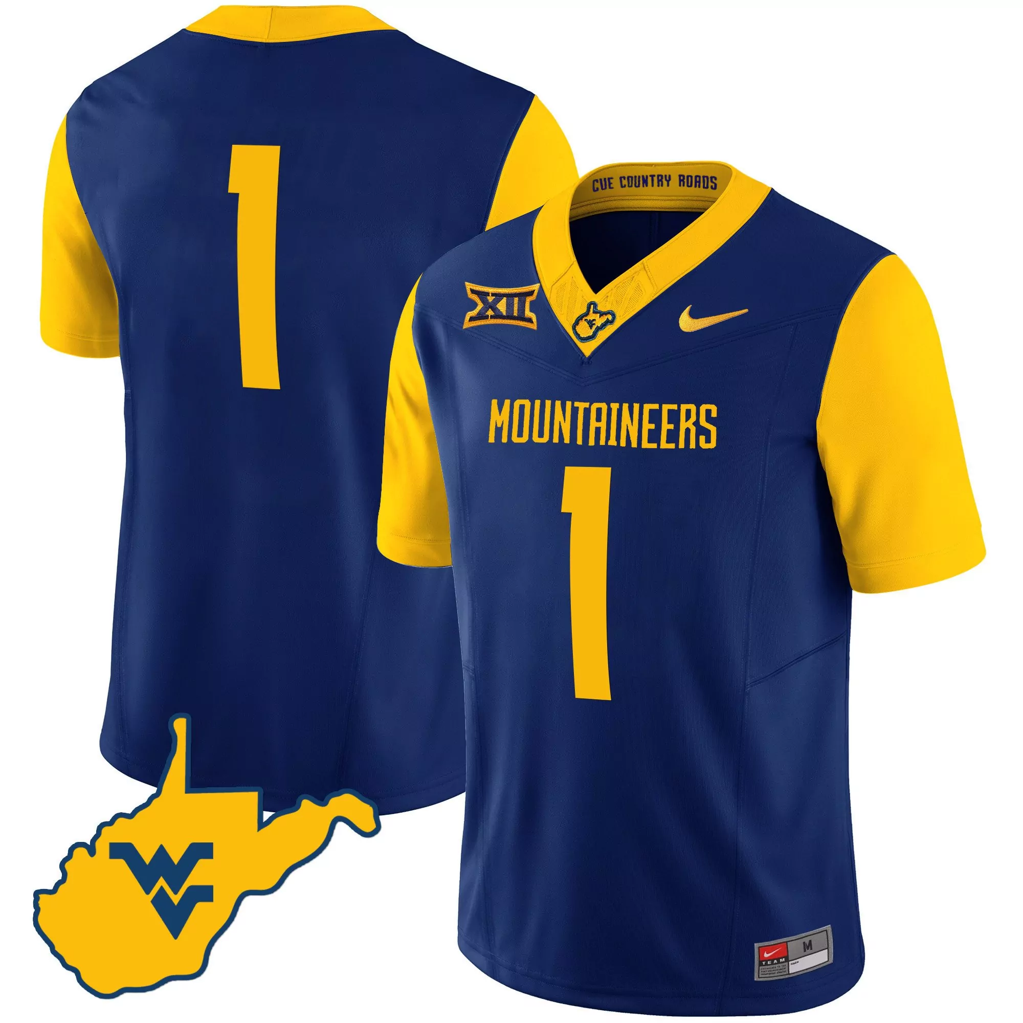 will nixon white mens washington huskies 2024 vapor limited jersey v3 all stitched