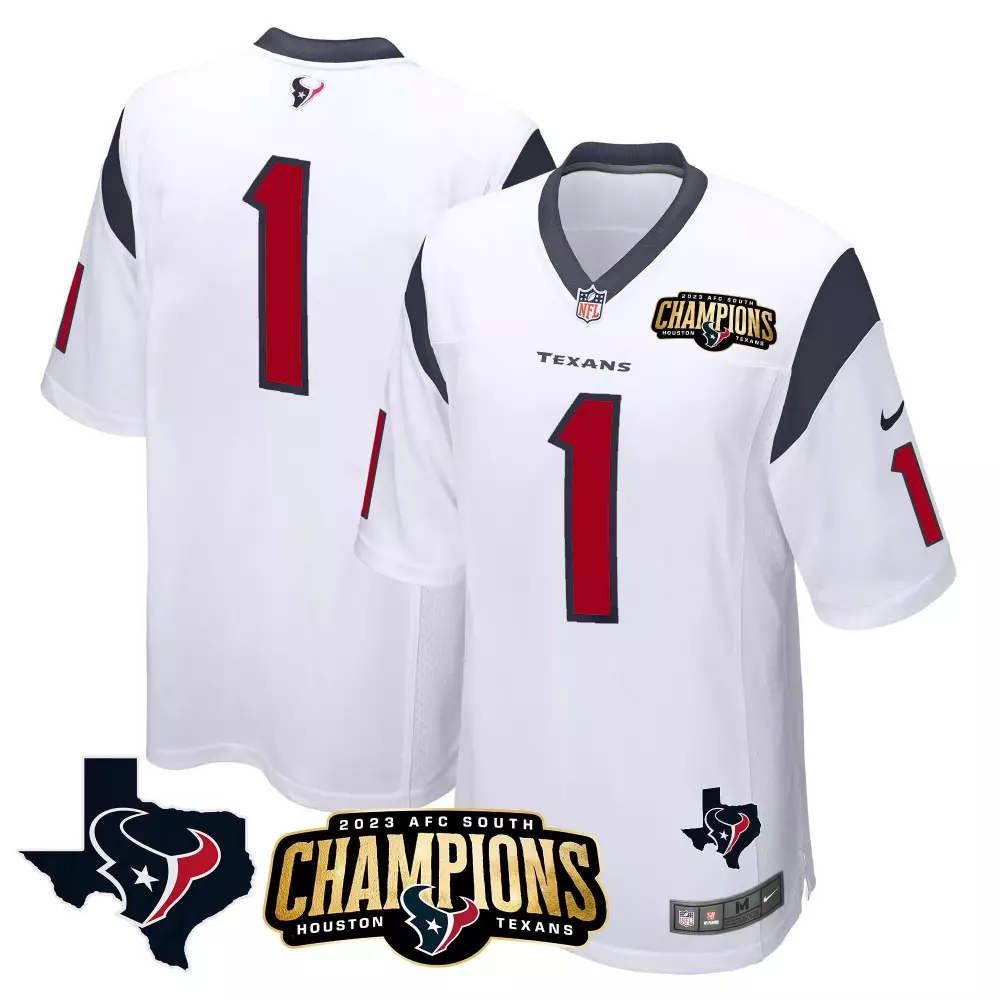 1 team white gold womens houston texans gold vapor limited jersey all stitched