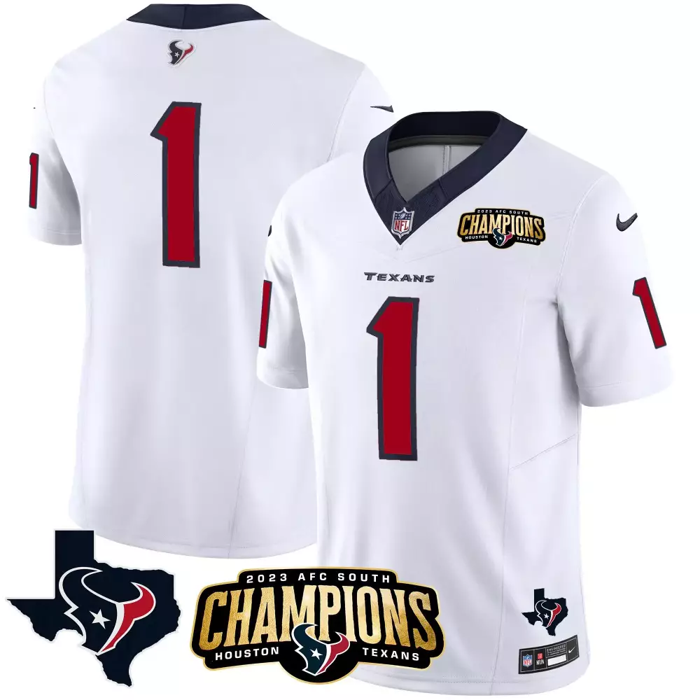 1 team white gold womens houston texans gold vapor limited jersey all stitched