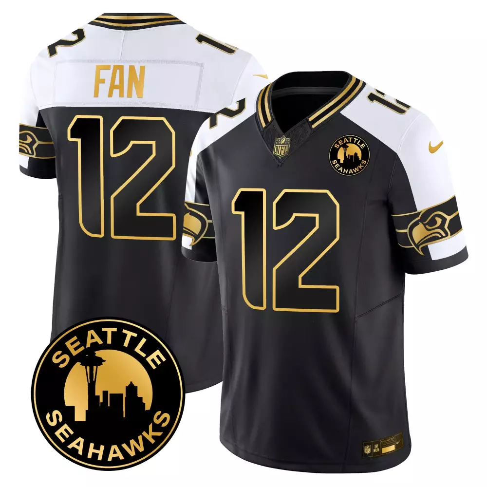 geno smith washington seahawks patch mens seattle seahawks washington seattle seahawks patch throwback jersey all stitch