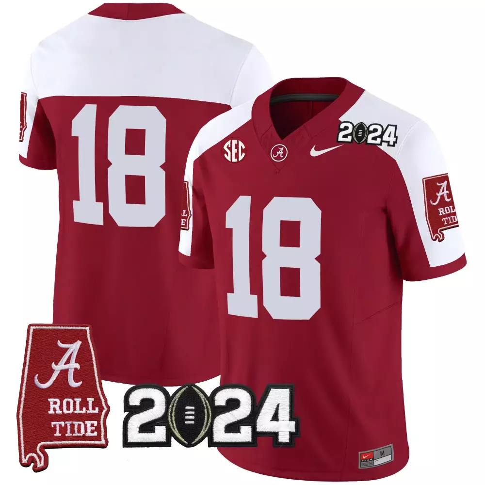 18 champs black youths alabama crimson tide gold trim vapor jersey v3 alabama map all stitched