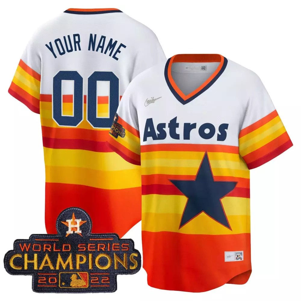 team women detroit tigers 2024 city connect vapor premier limited jersey all stitched