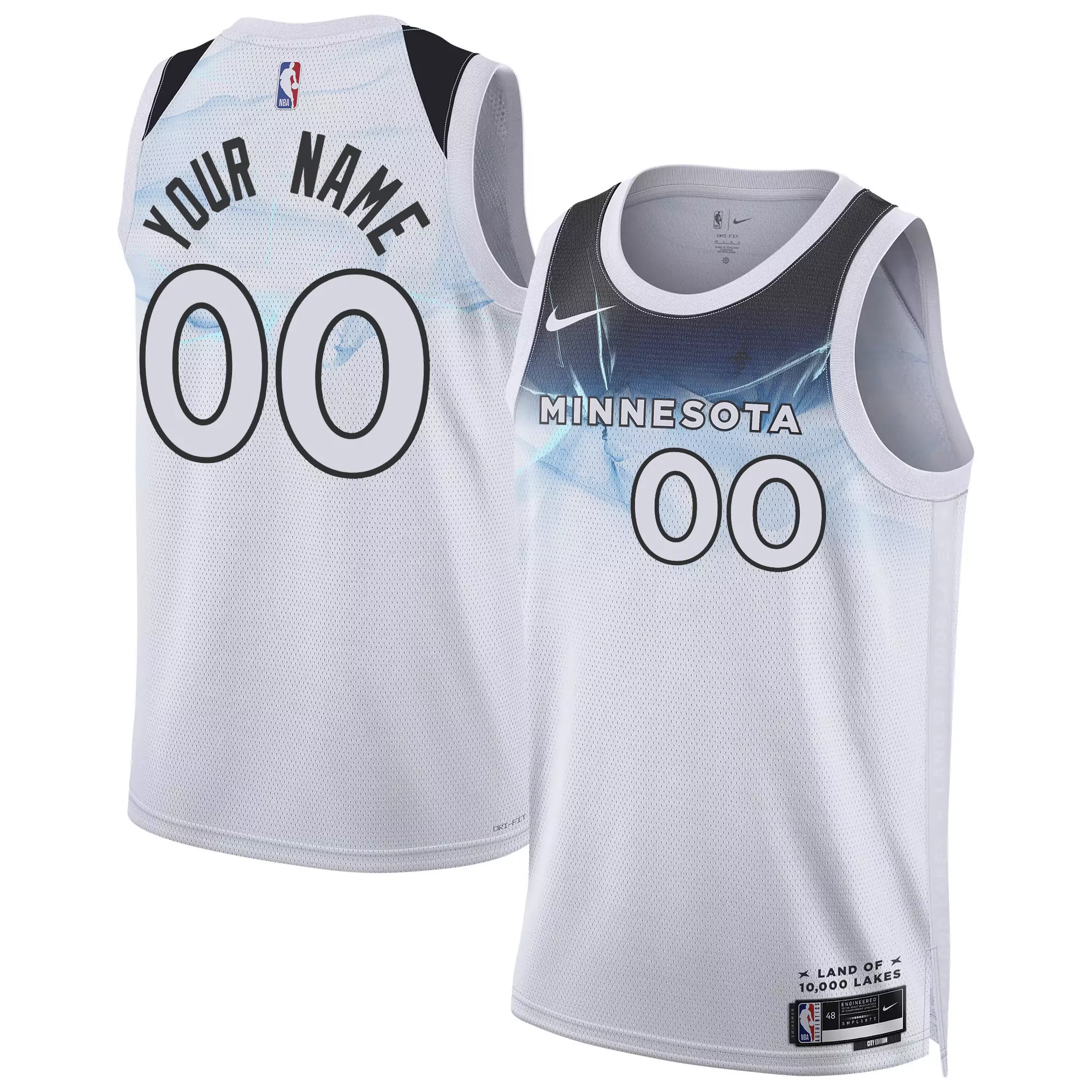 statement men giannis antetokounmpo 34 milwaukee bucks statement jersey all stitched