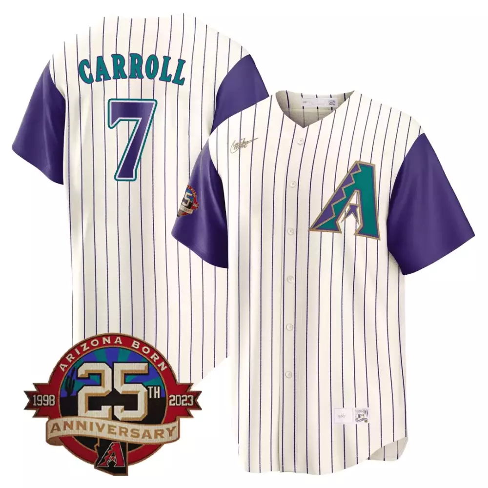 2001 world series patch men arizona diamondbacks 2001 world series patch throwback custom jersey all stitched
