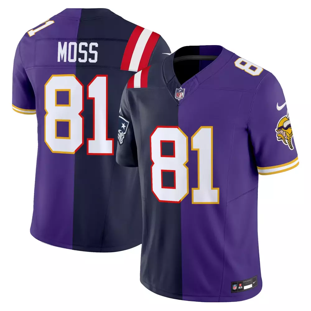 will levis white womens tennessee titans special vapor limited jersey all stitched