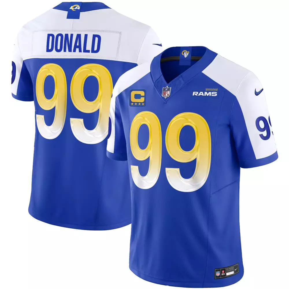 white youth los angeles chargers vapor limited custom jersey v2 all stitched