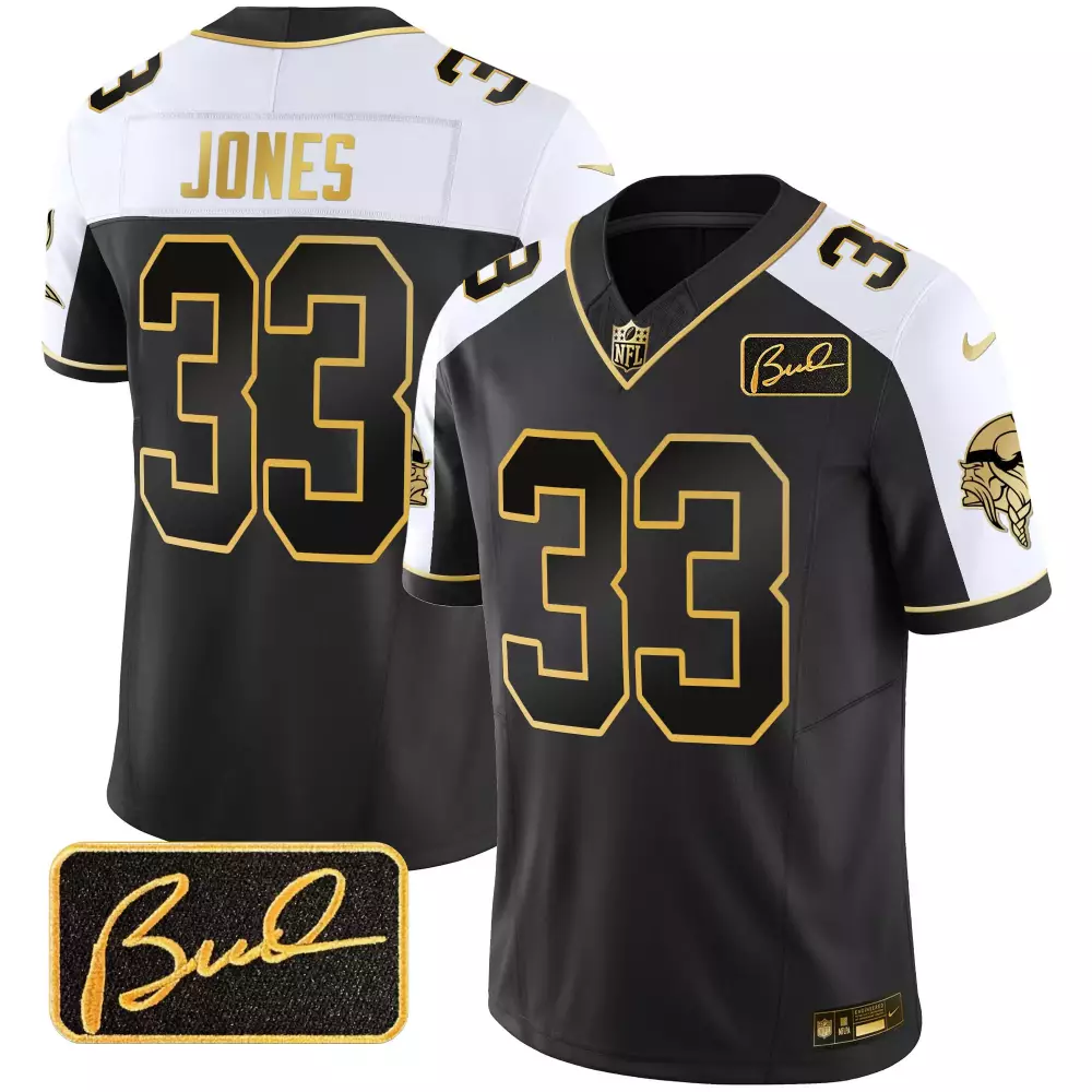 zach thomas youth miami dolphins 2025 rivalries vapor limited jersey all stitched