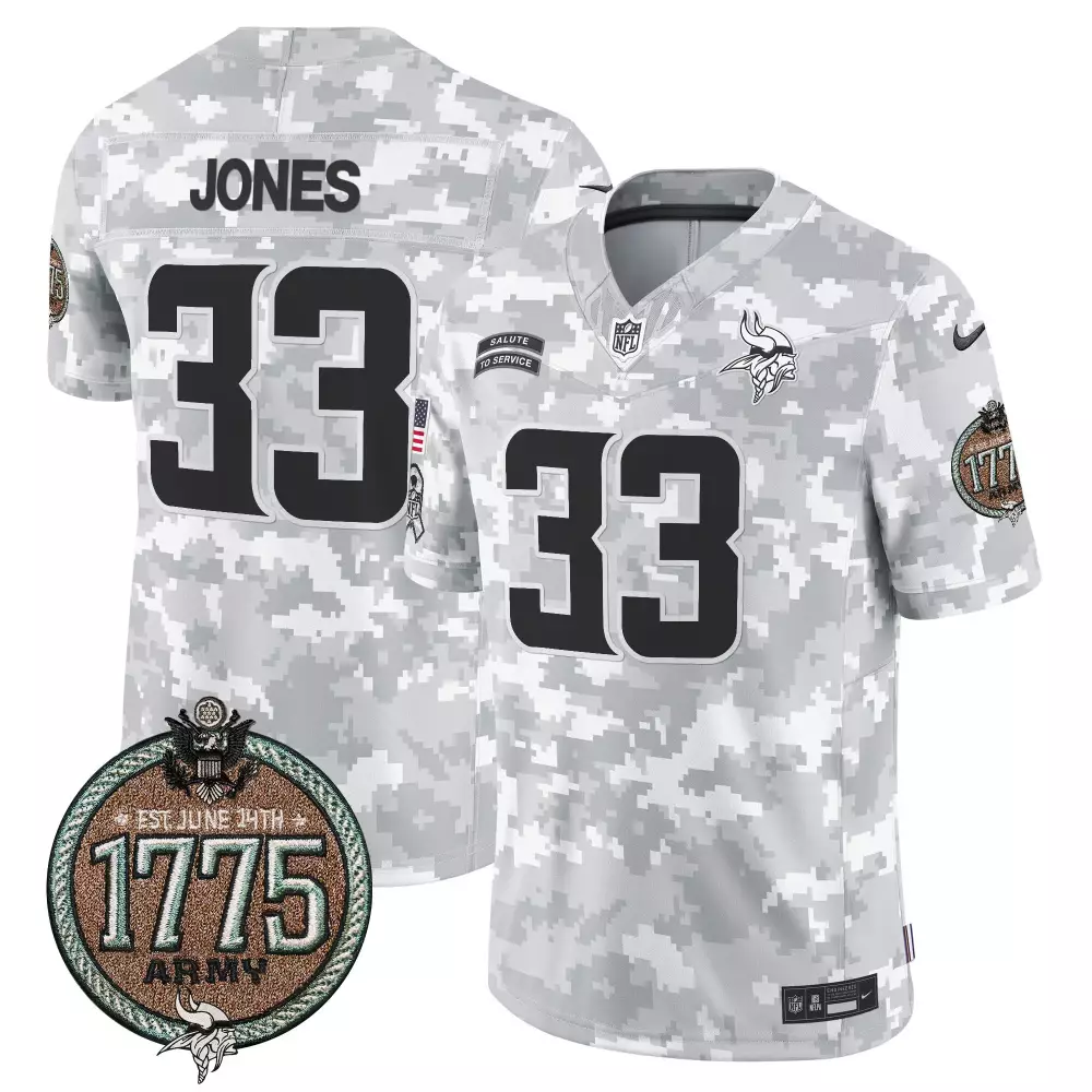 zach thomas youth miami dolphins 2025 rivalries vapor limited jersey all stitched