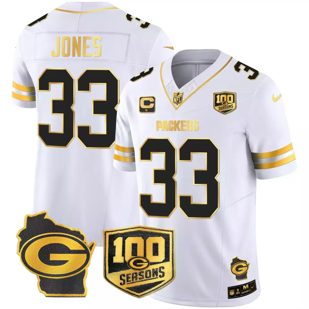 aaron jones green womens green bay packers 13 time world champions home patch vapor jersey all stitched