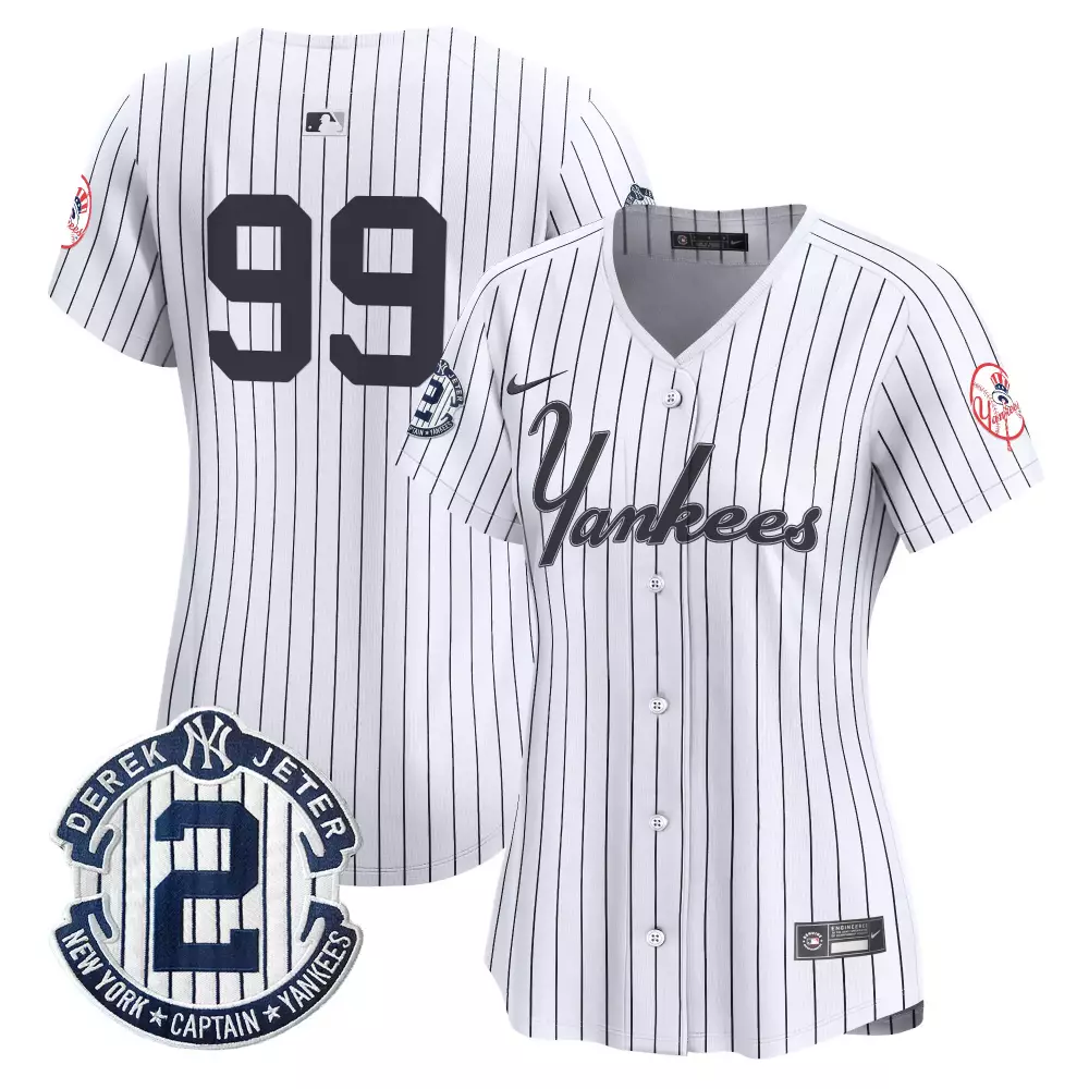 aaron judge pinstripe womens new york yankees the bronx graffiti vapor premier limited jersey v7 all stitched