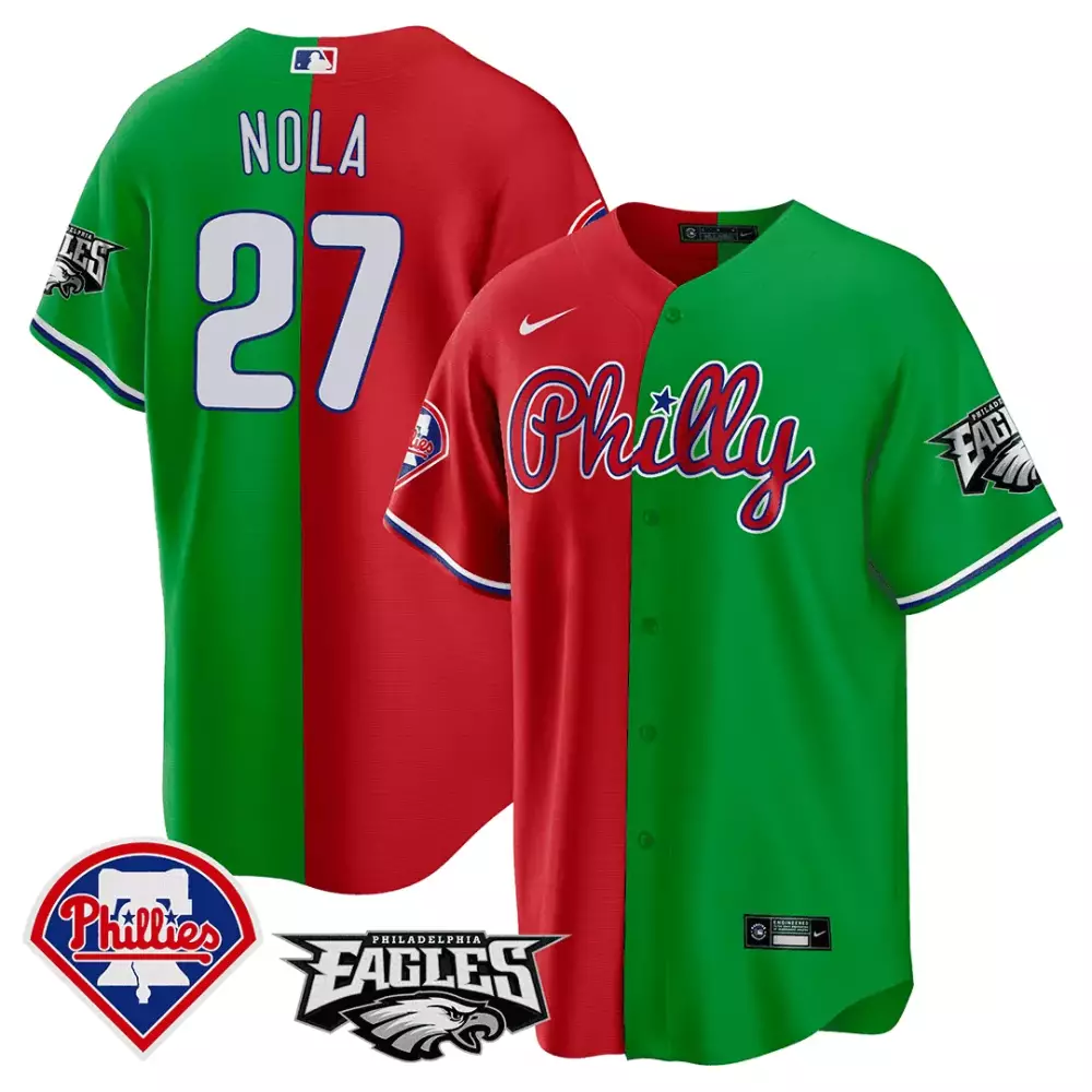 zack wheeler red womens philadelphia phillies 2024 city connect vapor premier limited jersey all stitched