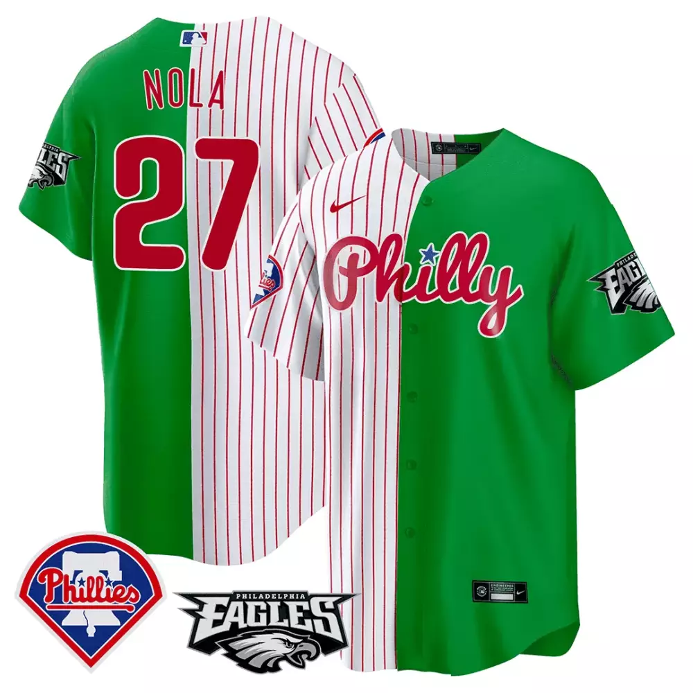 zack wheeler red womens philadelphia phillies 2024 city connect vapor premier limited jersey all stitched