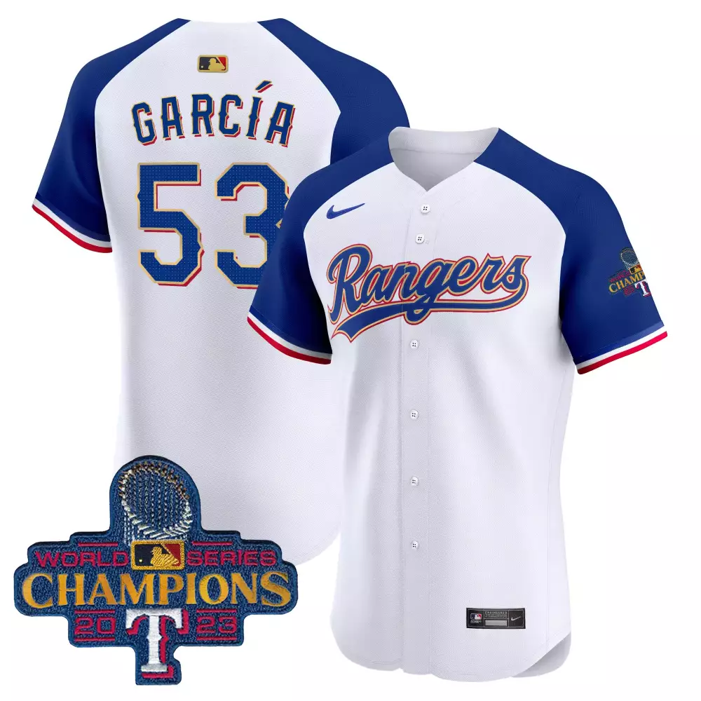 adolis garcia royal womens texas rangers armed forces day vapor premier limited jersey all stitched