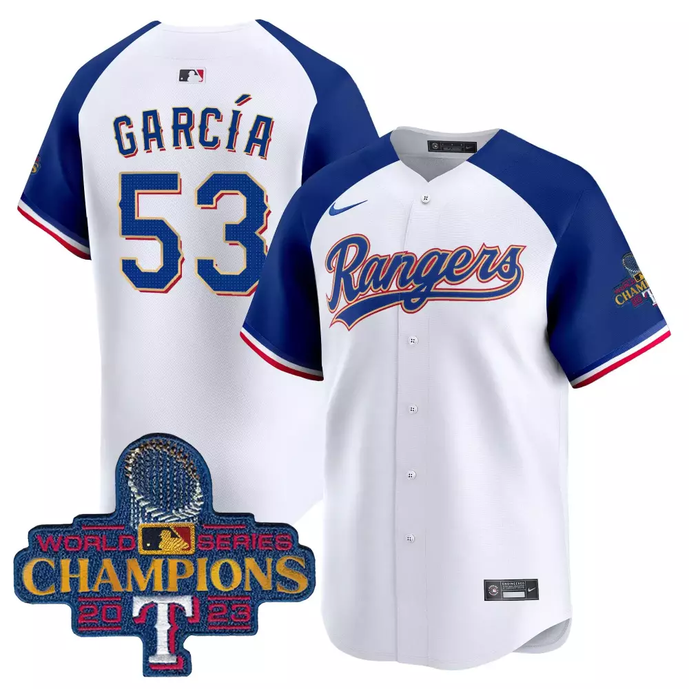 adolis garcia royal womens texas rangers armed forces day vapor premier limited jersey all stitched