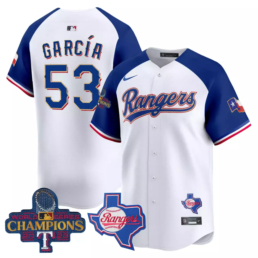 adolis garcia royal womens texas rangers armed forces day vapor premier limited jersey all stitched