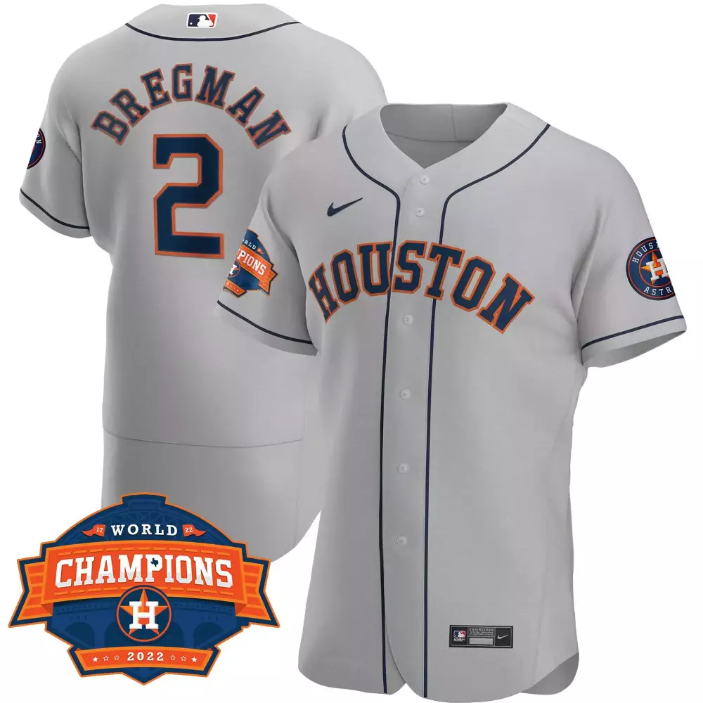 alex bregman cream youths houston astros orbit patch vapor premier limited jersey v2 all stitched