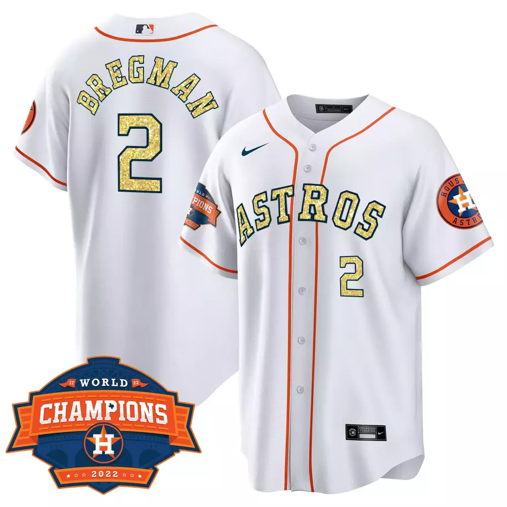 alex bregman light blue womens houston astros barbie patch vapor premier limited jersey all stitched