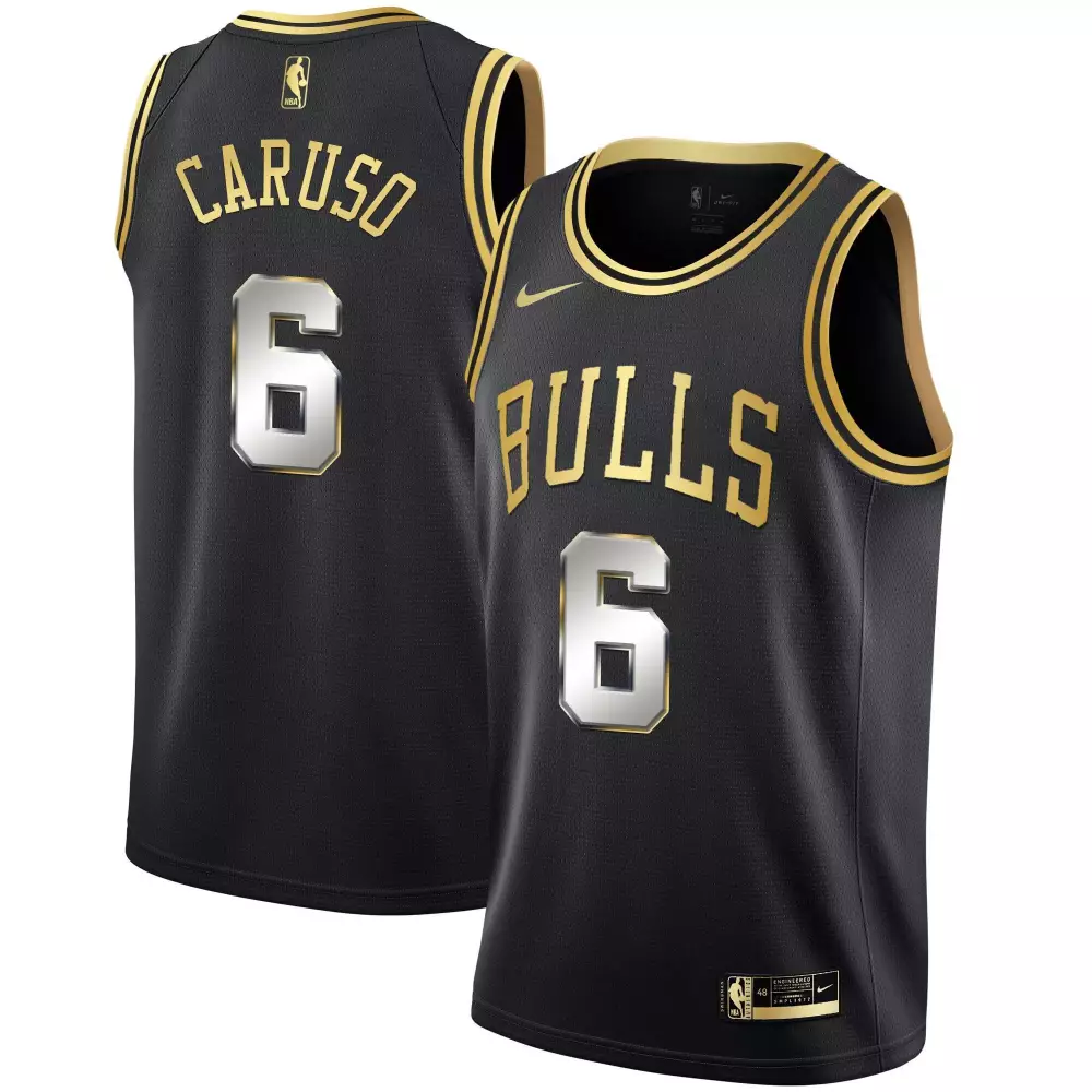 white youth boston celtics 2024 independence day vapor premier limited custom jersey v2 all stitched