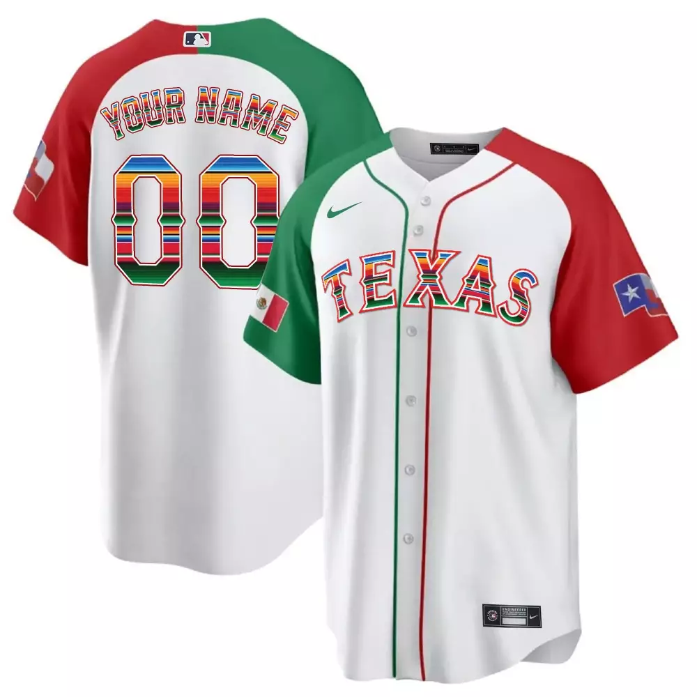 adolis garcia youth texas rangers 2024 independence day vapor premier limited jersey v2 all stitched