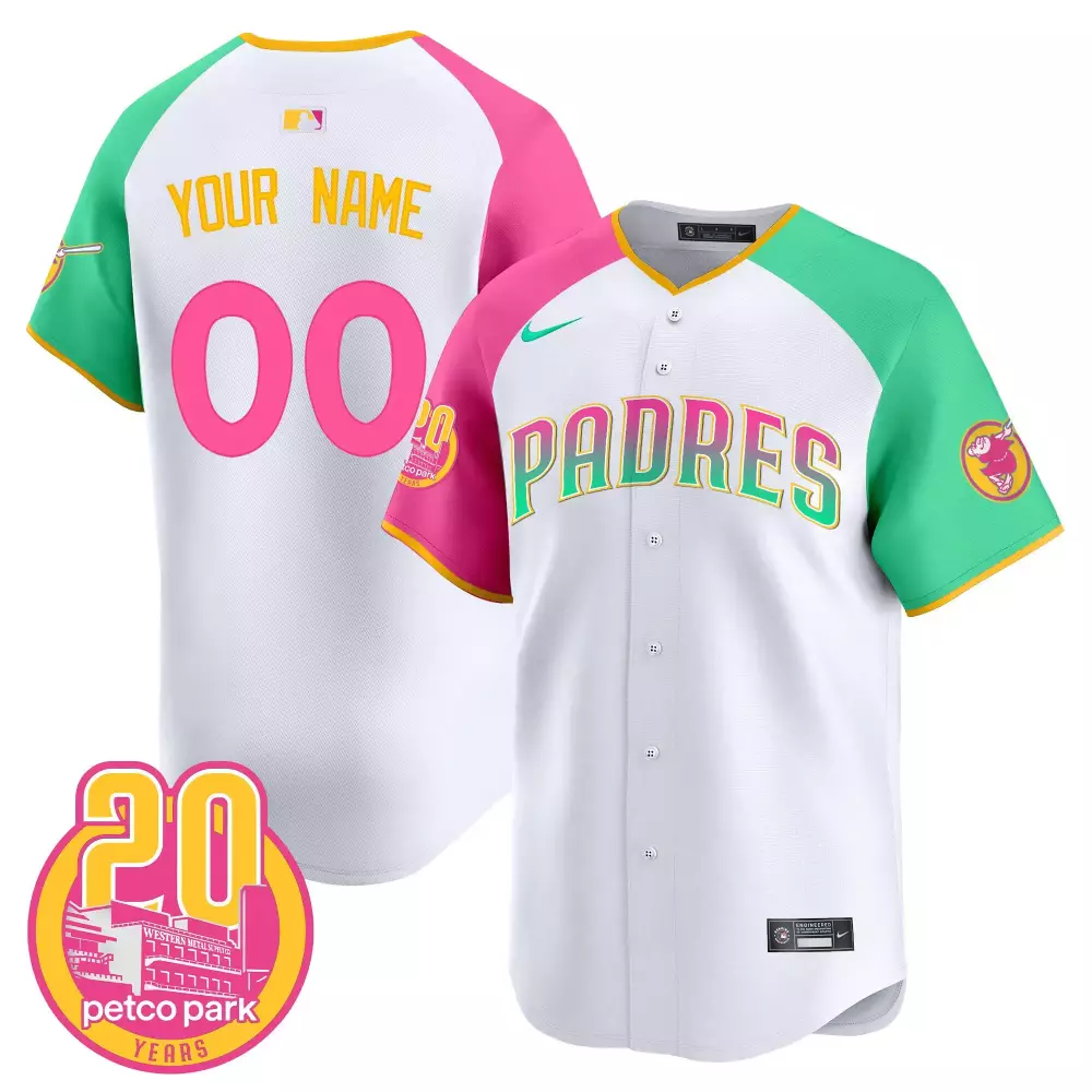 white youth washington redskins throwback vapor gold trim custom jersey all stitched