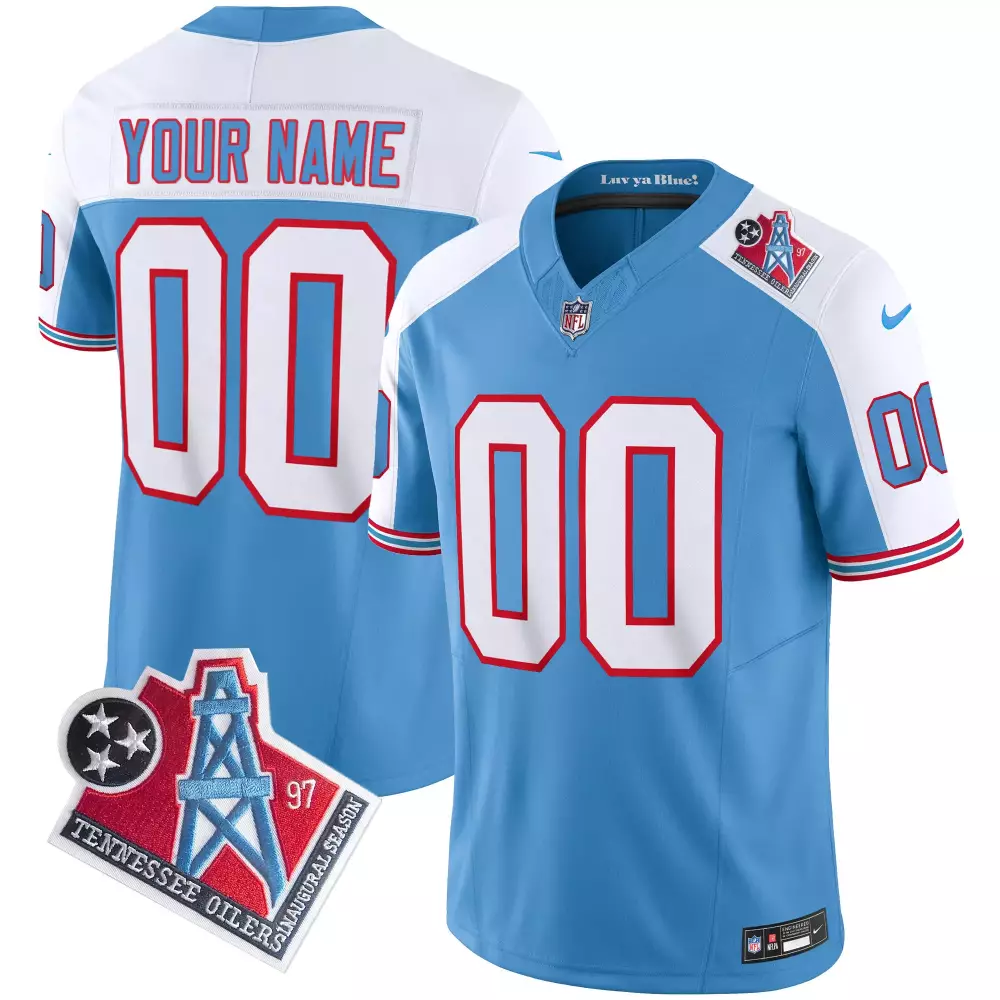 white youth tampa bay buccaneers throwback vapor limited custom jersey v3 all stitched