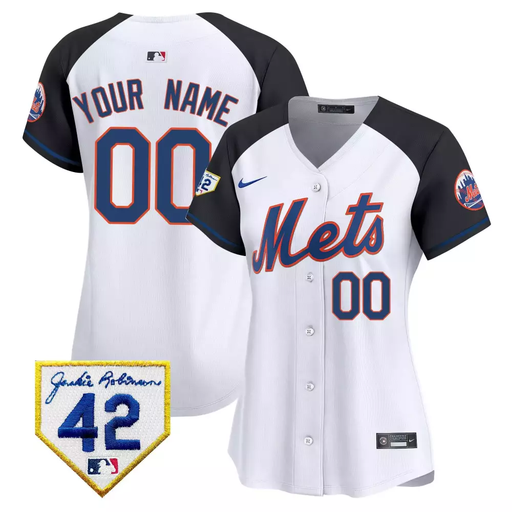 Zach Edey Memphis Grizzlies Icon Jersey | Navy Unisex Style | Fan Gear for Men, Women & Youth