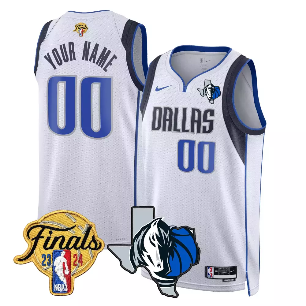 alternate youth dallas mavericks mexico vapor baseball custom jersey all stitched