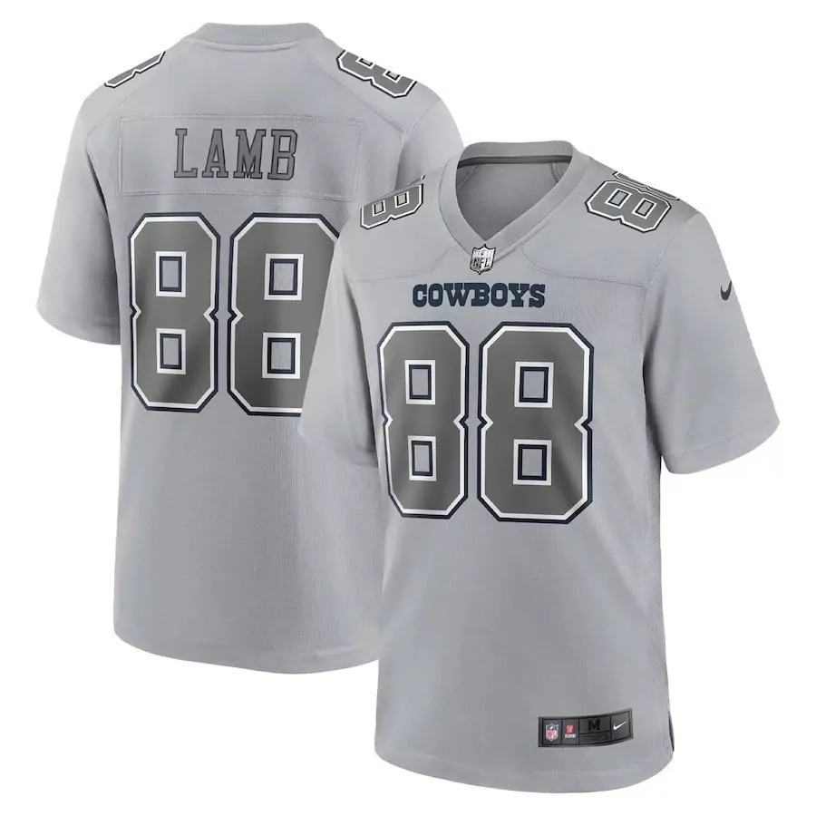 arctic camo men dallas cowboys 2024 salute to service vapor limited custom jersey all stitched