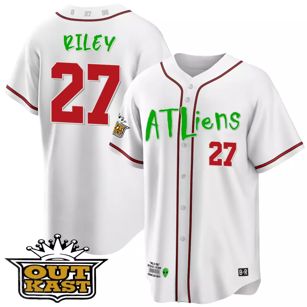 austin riley white womens atlanta braves the big peach vapor premier limited jersey all stitched