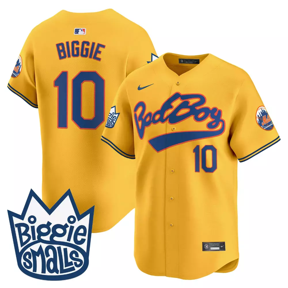 Alonso 20 Women's White Mets Graffiti Jersey | Limited Edition Vapor Premier 2023 | Fan Gear for Men, Women & Youth