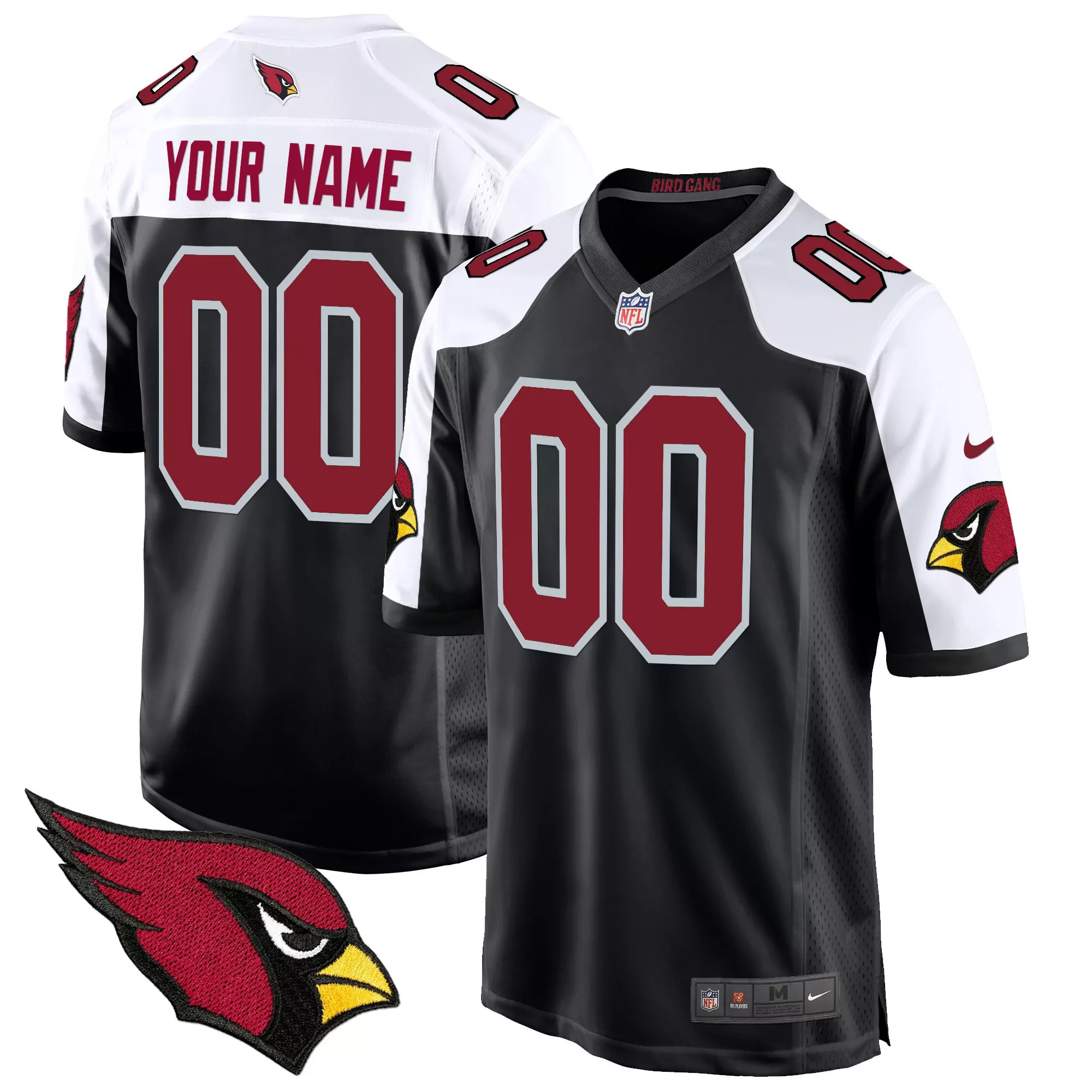 talanoa hufanga scarlet limited mens 49ers 2023 nfc west champions patch vapor jersey v2 all stitched