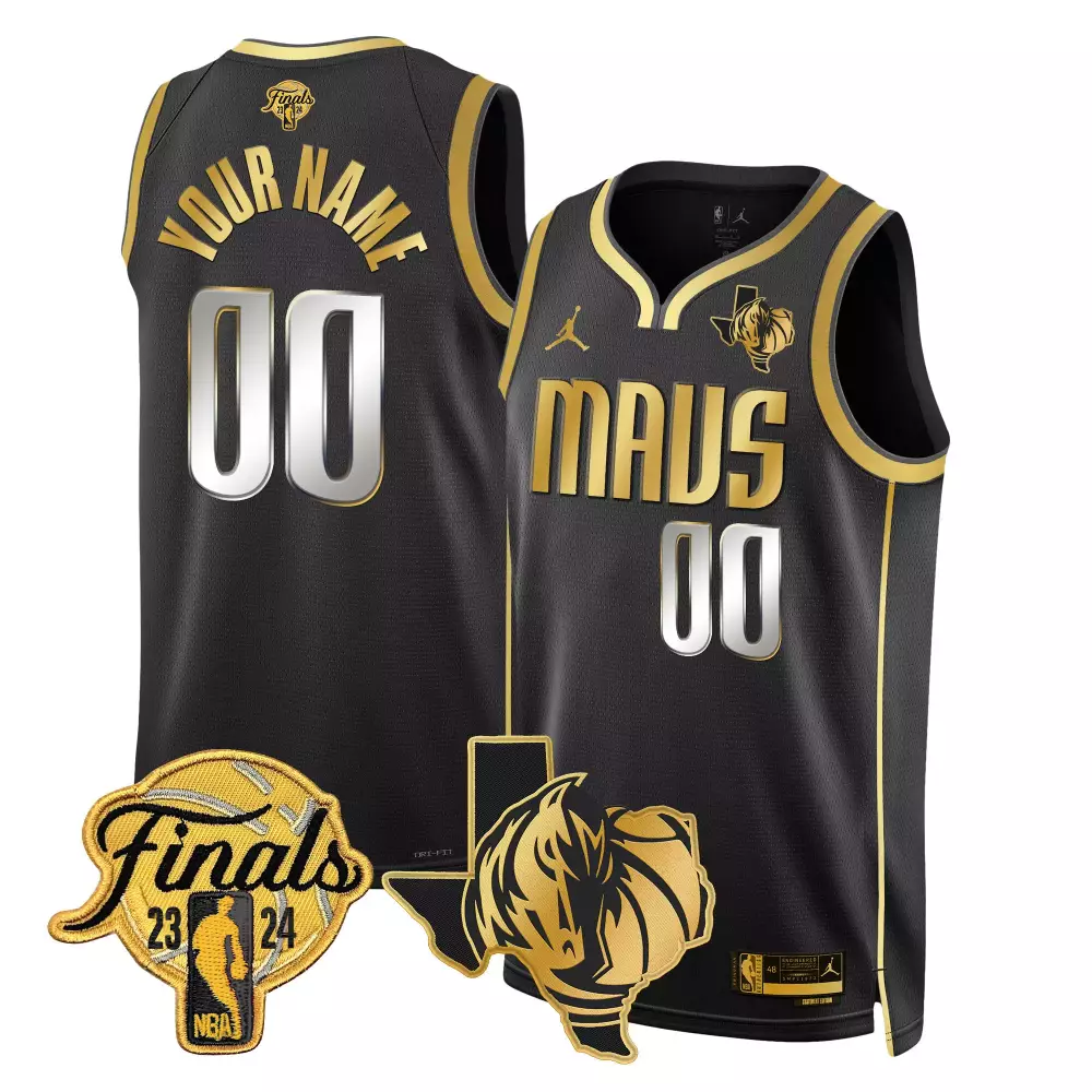 association men mens dallas mavericks kyrie irving gold jersey all stitched