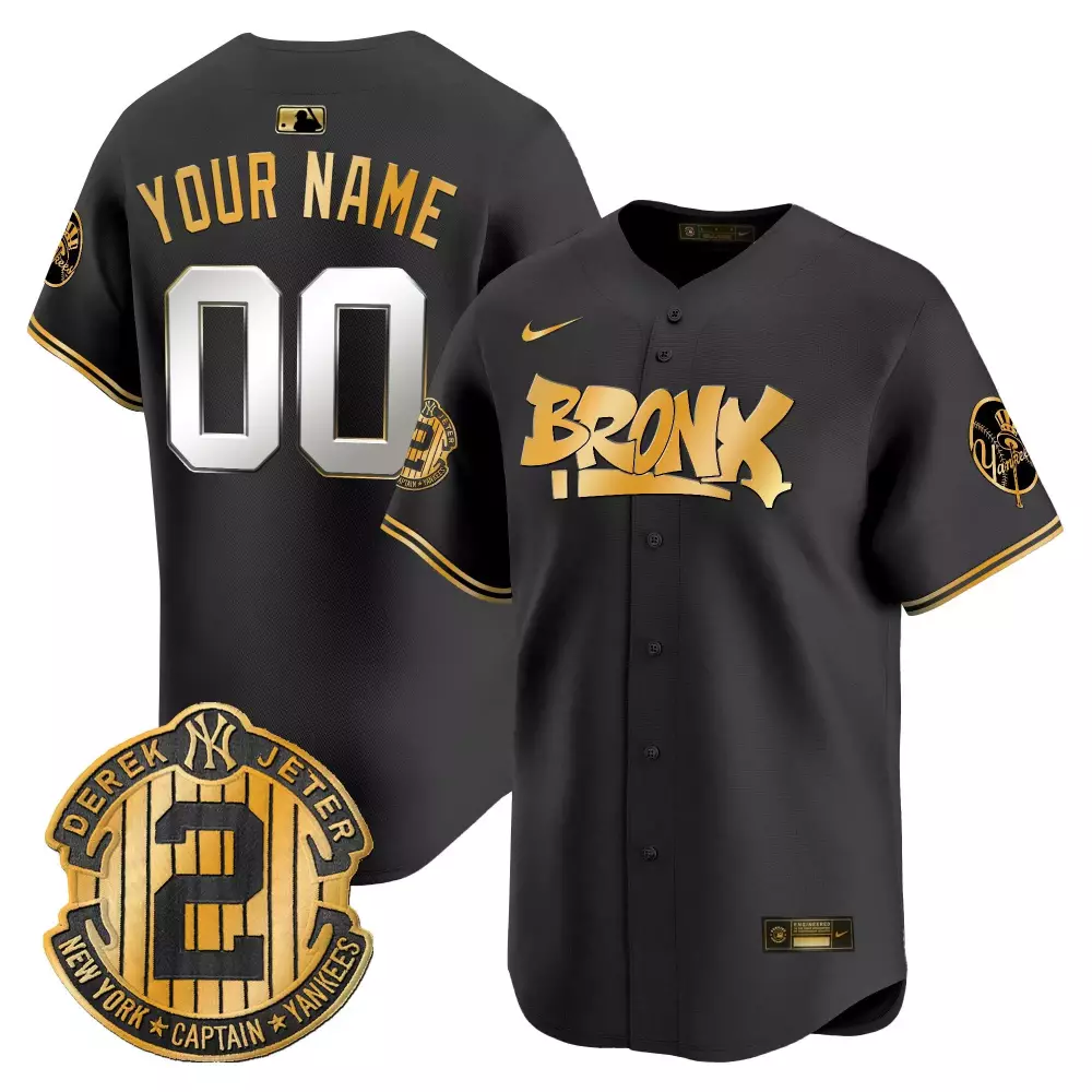 black gold youth new york yankees desert usmc alternate vapor premier limited custom jersey all stitched