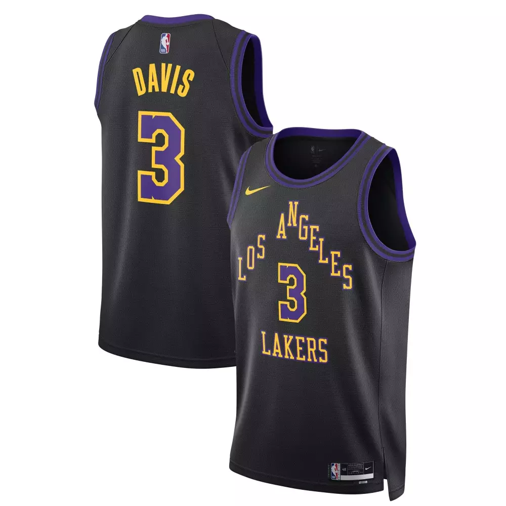 black mamba youth los angeles lakers kobe bryant patch swingman custom jersey all stitched