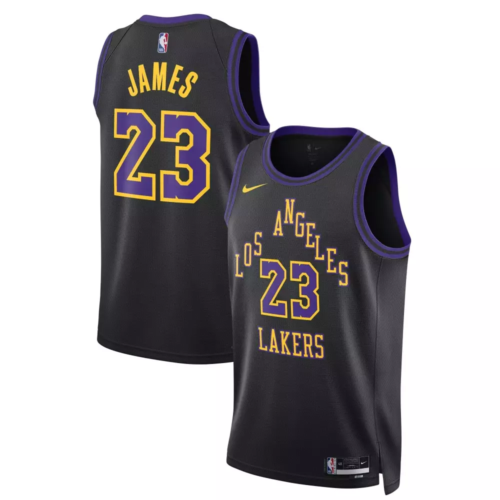 black mamba youth los angeles lakers kobe bryant patch swingman custom jersey all stitched