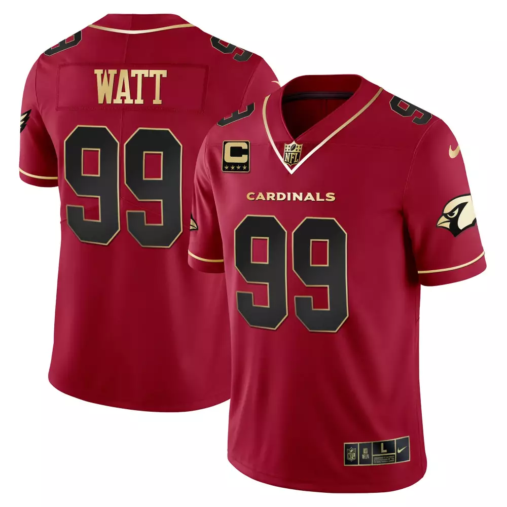 black men arizona cardinals 2024 special vapor limited custom jersey v2 all stitched