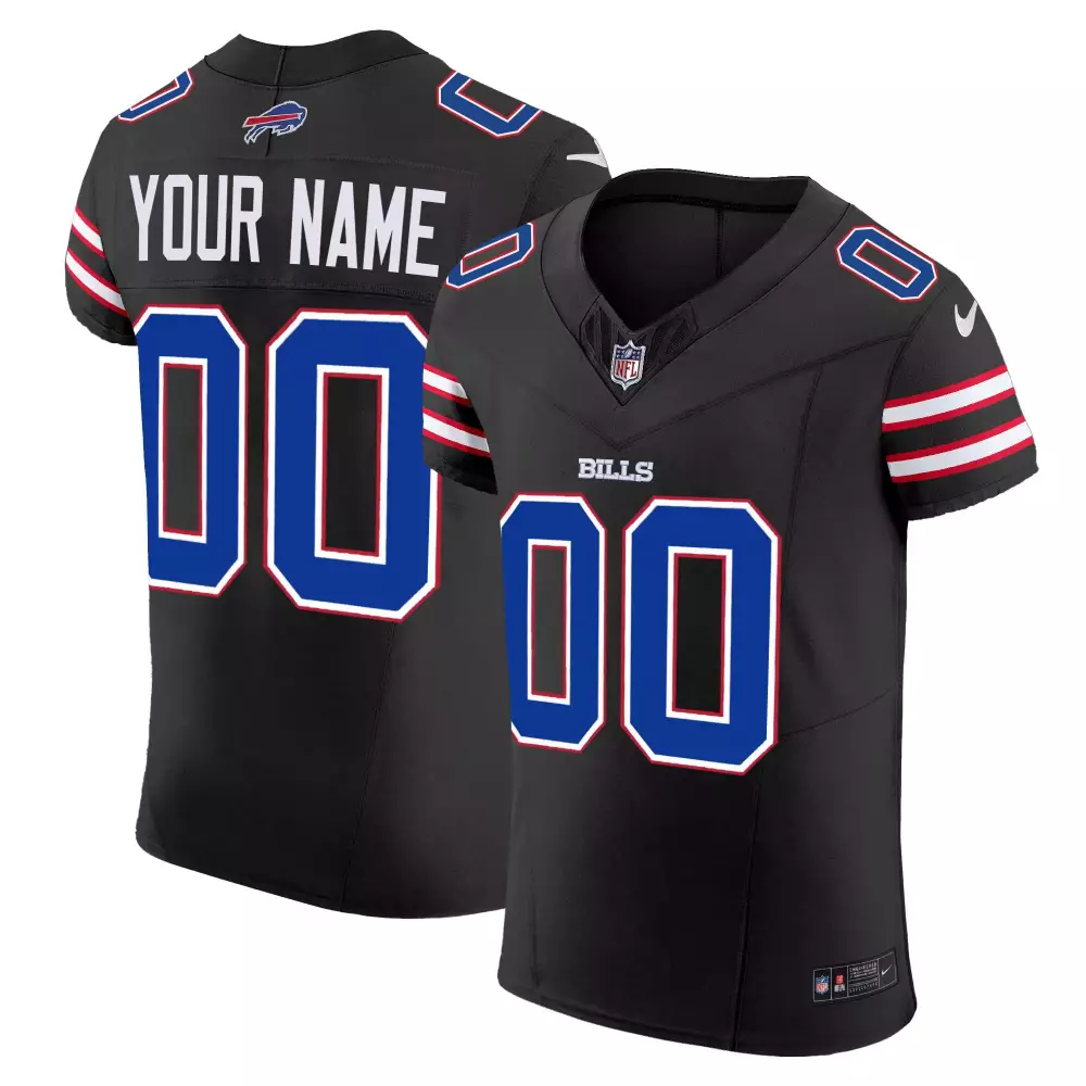 black youth buffalo bills oj simpson patch gold vapor limited custom jersey all stitched