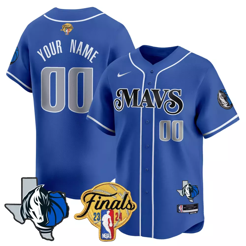 black men luka doncic dallas mavericks 202324 swingman city edition jersey all stitched