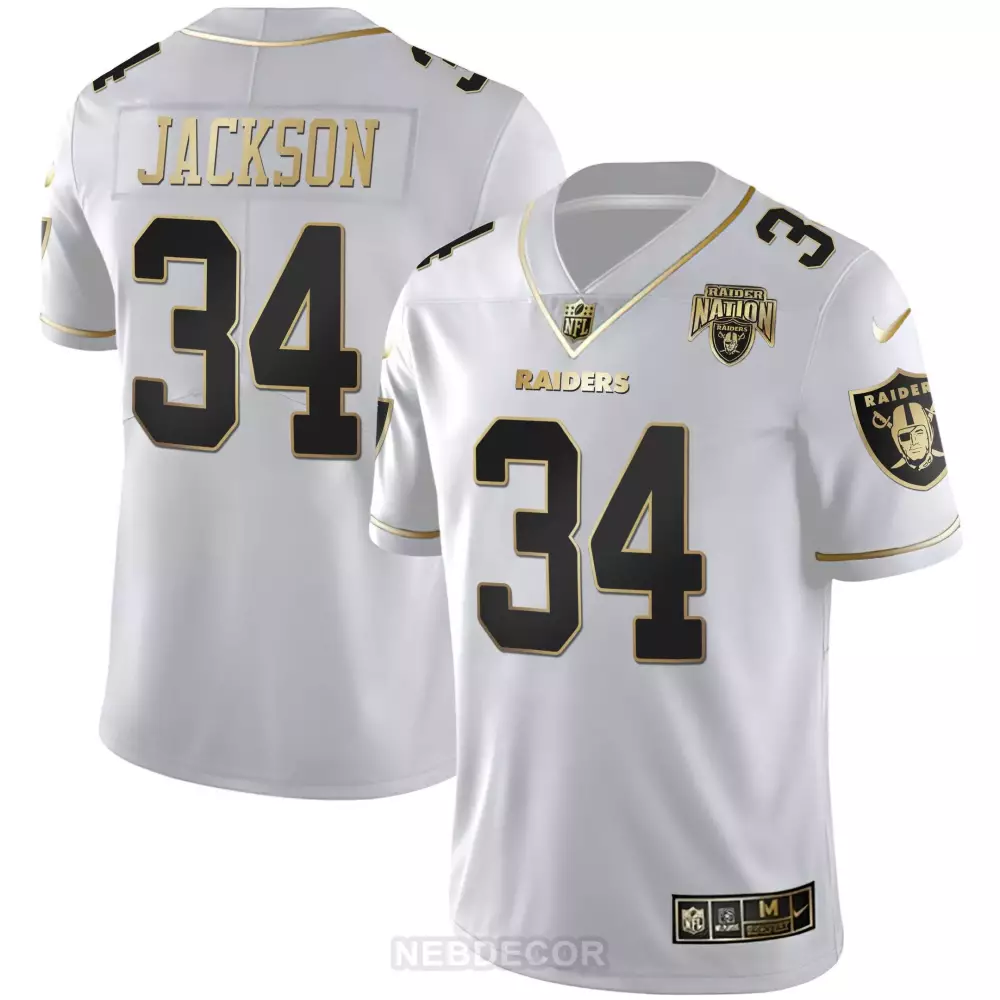 white youth treveyon henderson ohio state buckeyes jersey collection all stitched