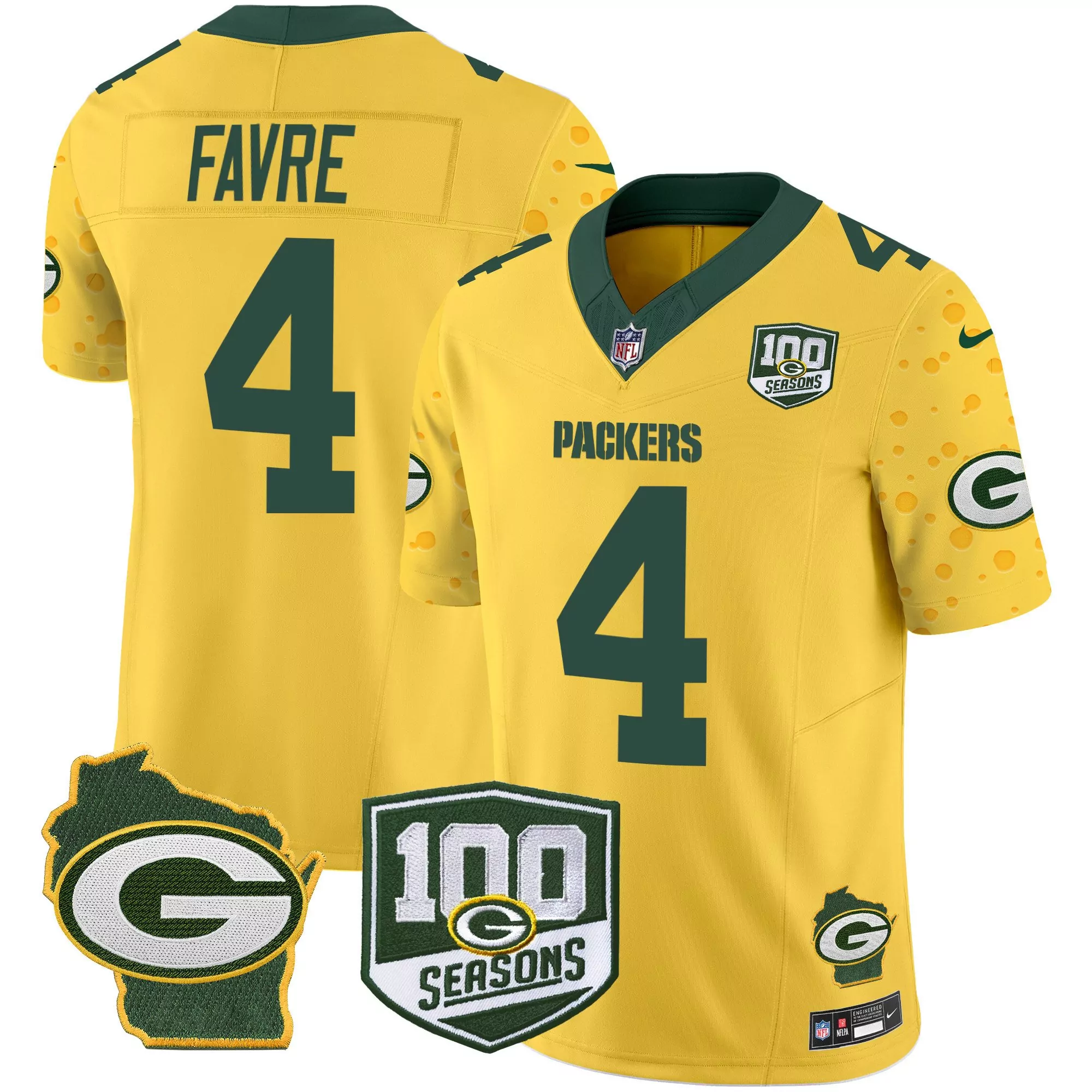 brett favre black womens green bay packers 13 time world champions home patch vapor jersey all stitched