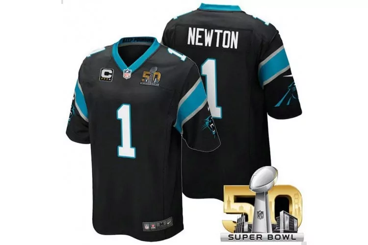 bryce young white mens carolina panthers vapor limited jersey carolina patch all stitched