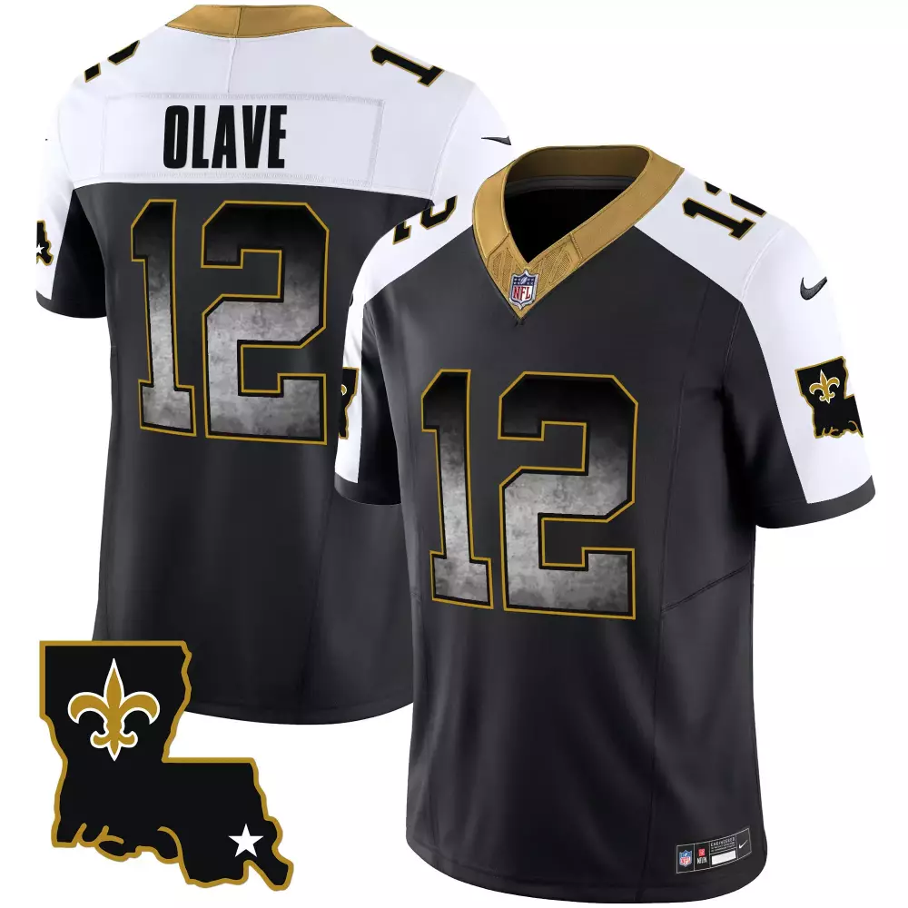 cameron jordan white womens new orleans saints 1987 legacy vapor limited jersey v2 all stitched