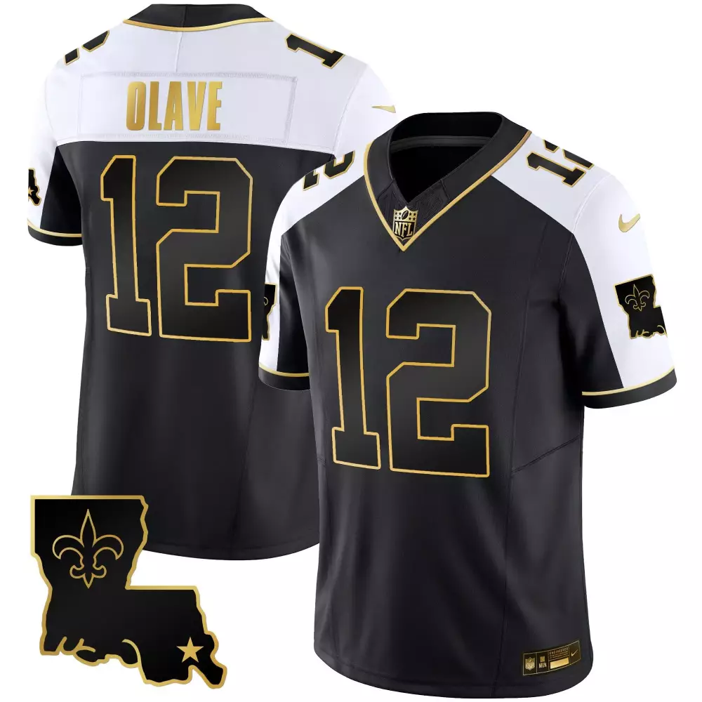 cameron jordan white womens new orleans saints 1987 legacy vapor limited jersey v2 all stitched