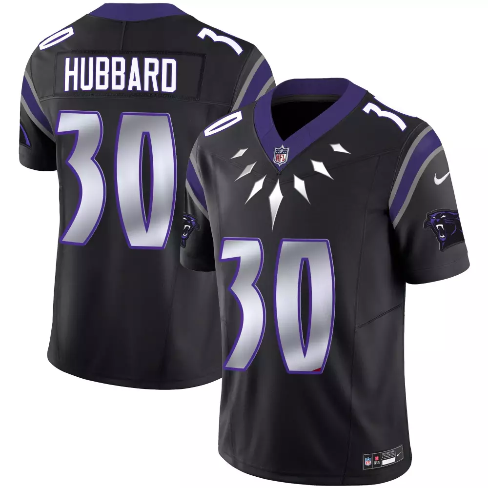 christian mccaffrey youth carolina panthers vapor untouchable limited player jersey all stitched