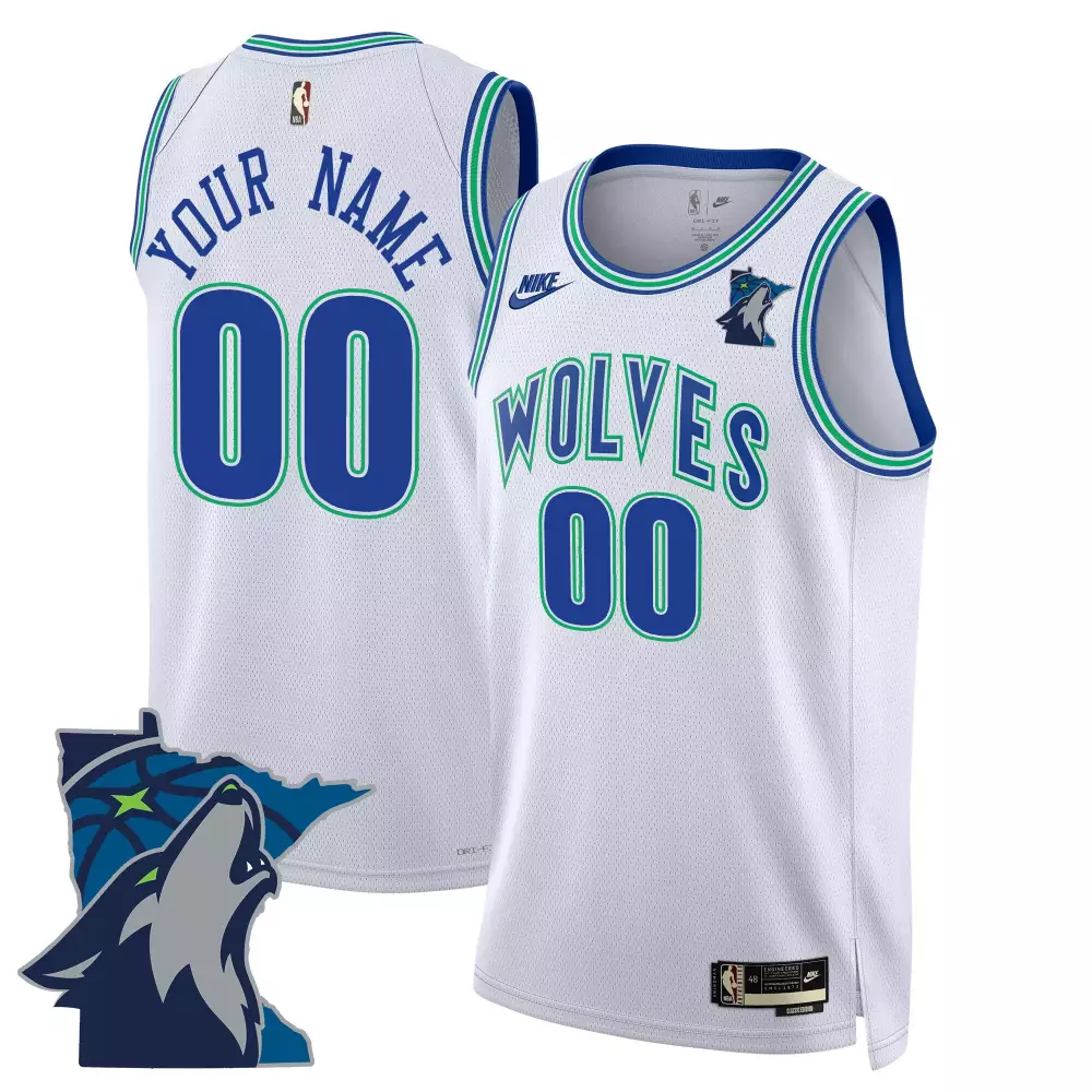 city edition men karlanthony towns minnesota timberwolves 2023 city edition jersey all stitched