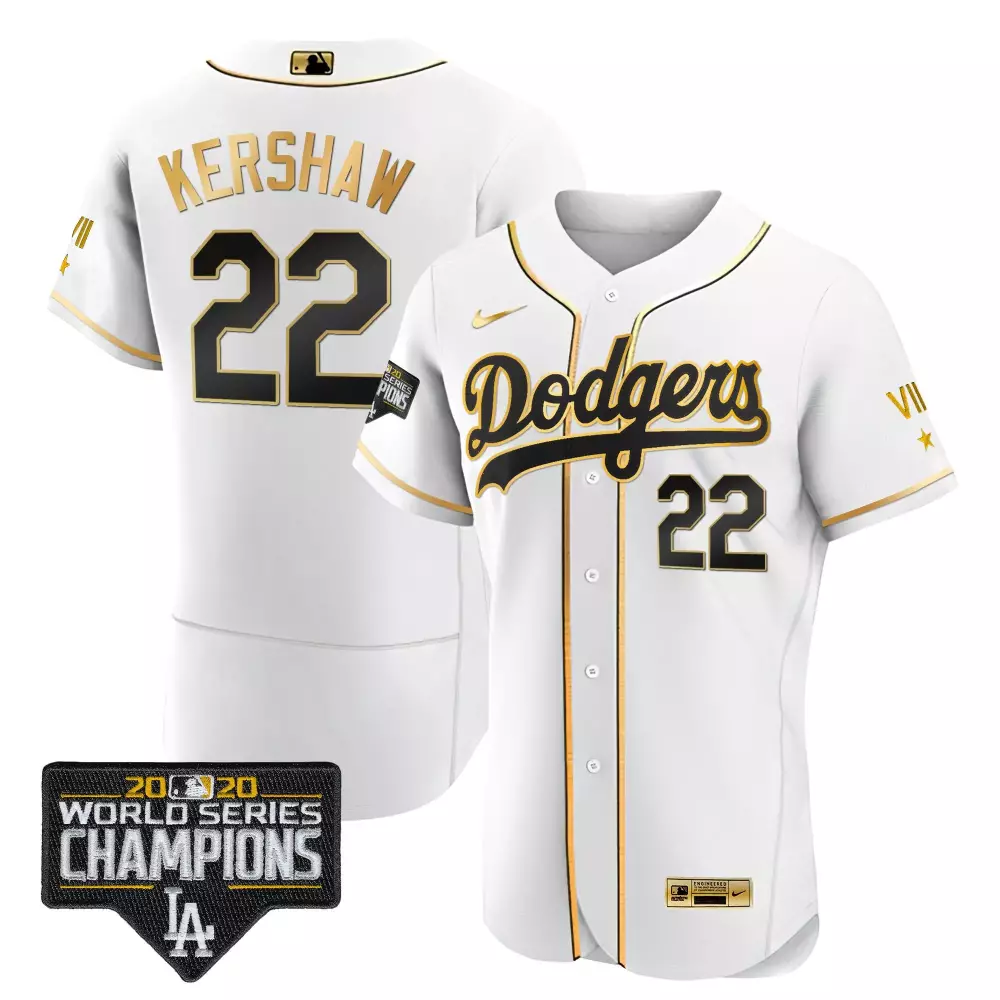 Chris Taylor 2024 City Connect Vapor Premier Jersey | Limited Edition Stitched Fan Gear | For Men, Women & Youth