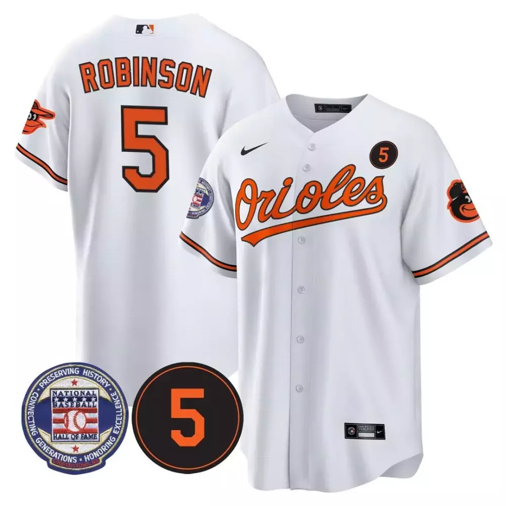 cool base men baltimore orioles white maryland flag jersey all stitched
